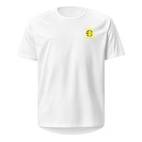 Team Jersey Dark colors