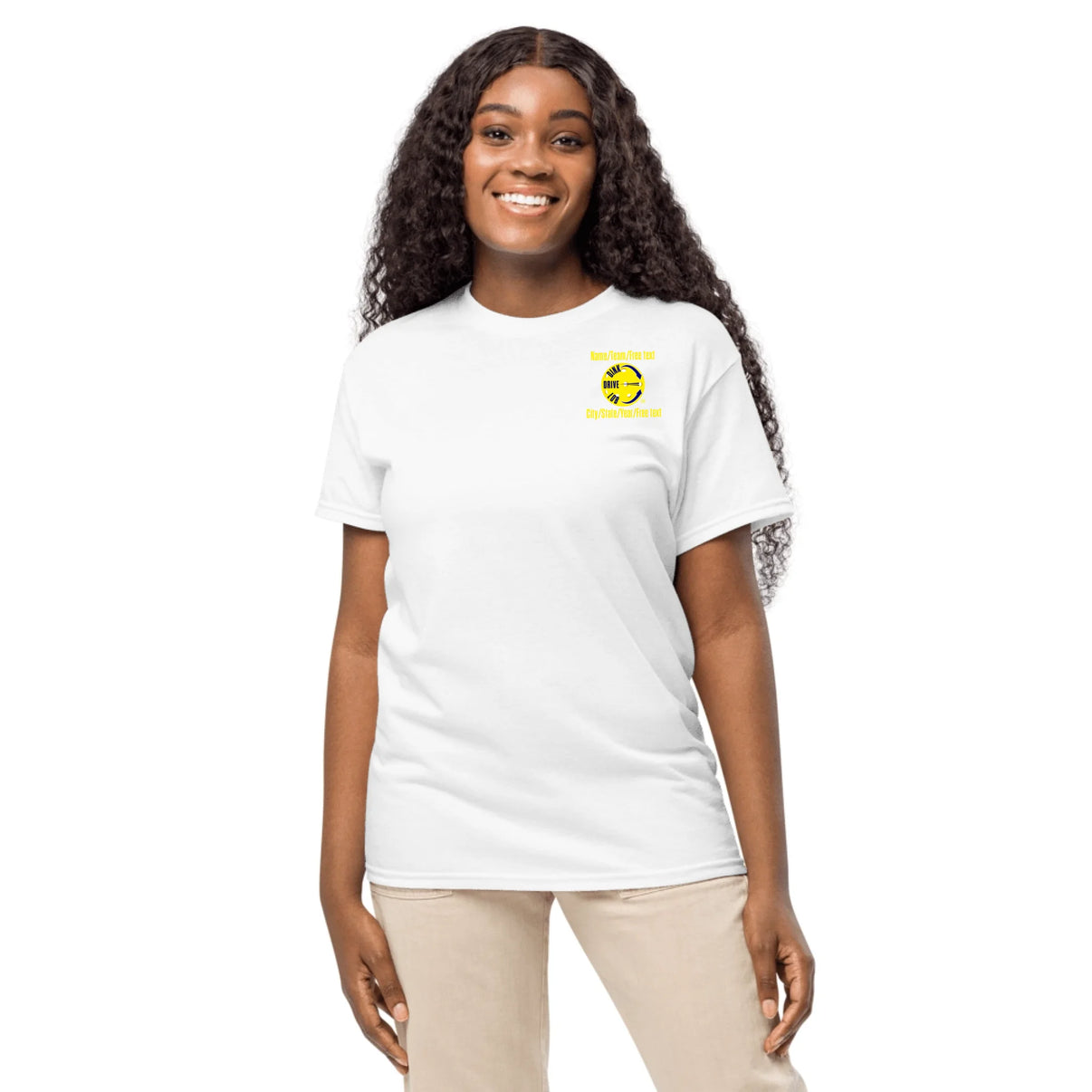05_gildan8000_womens_front_base_whitebg