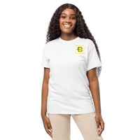 05_gildan8000_womens_front_base_whitebg