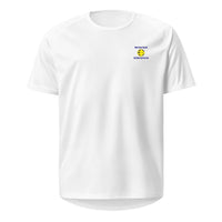Team Jersey Light colors