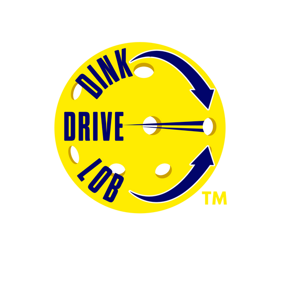 DinkDriveLob.com